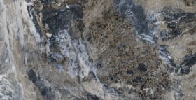 AB 3101G Керамогранит Tierra Design Full Lappato Gloss 120x60